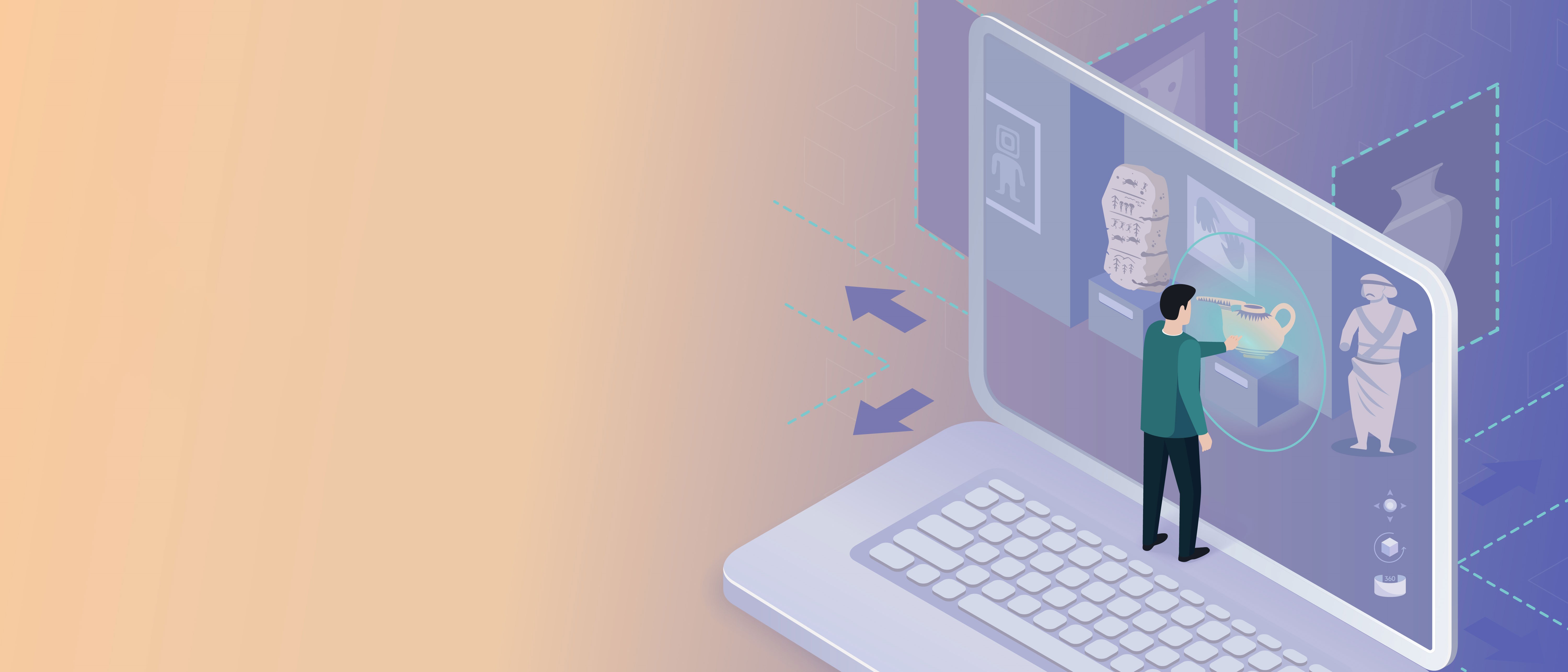 بنر ایرانموزه